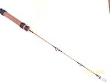 Current Ice Fishing Rod