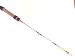 Current Ice Fishing Rod