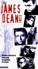 James Dean Story by Woodhaven Ent