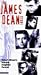 Search : James Dean Story