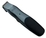 Wahl 9918-1117 Beard and Moustache Gr...