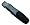 Wahl 9918-1216 Bartschneider Groomsman, Netz- / Akkubetrieb