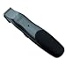 Wahl 9918-1117 Beard and Moustache Groomsman Trimmer Mains/Rechargeable