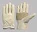 Product: B002YIILBG.