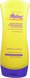 Motions After Shampoo Moisture Plus Conditioner