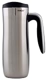 Migo 16oz Senja Traveler - Black