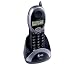 AT&T 2.4 GHz Expansion Handset for 2320; 2325; 2355; 2322 in Metallic Graphite [ Model 2300 ]