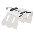 Black Diamond Tele Crampon Black Diamond Tele Crampon