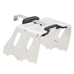 Black Diamond Tele Crampon