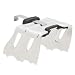 Black Diamond Tele Crampon