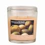 Colonial Candles Ripe Musk Melon 22oz