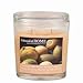 Colonial Candles Ripe Musk Melon 22oz