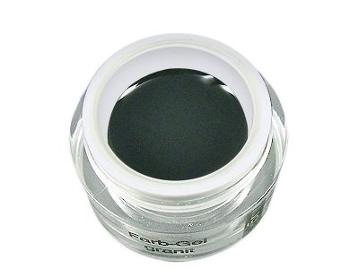 Farb-Gel Studio-Line 5ml -granit- Preisvergleich