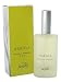 �t�@�t�@���i�`�������p�t���[�� �l���� 50ml�yHTRC3�z