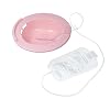 Carex Sitz Bath