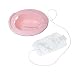 Carex Sitz Bath