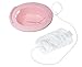 Carex Sitz Bath