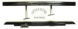 Jeep Wrangler Rockrails, YJ thru 1995