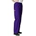Dickies Medical Uniforms Elastic Waist Pant (Inseam 30)
