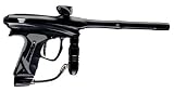 Proto Matrix Rail PMR Paintball Gun - Black