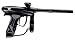 Proto Matrix Rail PMR Paintball Gun - Black