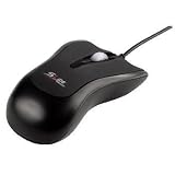 Hama SLide S1 Gaming Mouse "Green Lizard"von "Hama"