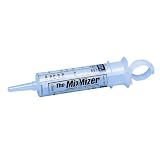 Buy Hopkins 10111 6 MFG 2-Cycle Oil-Mixing Tool