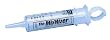 Hopkins MFG 2 Cycle Oil Mixing Tool #10111/6