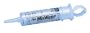 Hopkins 10111/6 MFG 2-Cycle Oil-Mixing Tool