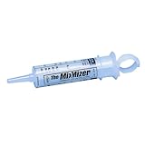 Hopkins 10111/6 MFG 2-Cycle Oil-Mixing Tool