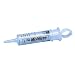 Hopkins MFG 2 Cycle Oil Mixing Tool #10111/6