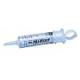 Hopkins MFG 2 Cycle Oil Mixing Tool #10111/6