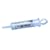 Hopkins MFG 2 Cycle Oil Mixing Tool #10111/6