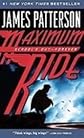 School's Out - Forever (Maximum Ride, Book 2)