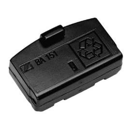 SENNHEISER Spare Battery for Senheiser Headphones by Sennheiser