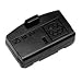 Sennheiser BA151 Rechargeable NiMH Battery