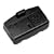 SENNHEISER Spare Battery for Senheiser Headphones