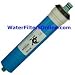 Compatible For TW30-1810-50 Sears Kenmore UltraFilter ® 500, 625.384750 (#37233557), 550, 625.385750 (7267970), Whirlpool ® Wher 18 (#7266186), EcoWater ® 350 & 450 compatible Reverse Osmosis Membrane.