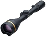 Leupold LPS 4.5-14x50 mm Scope