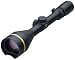 Leupold LPS 4.5-14x50 mm Scope