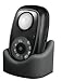 Dakota Alert DVR-01 Digital Video Recorder (DK-DVR-01) Category: Time Lapse VCRs and DVRs