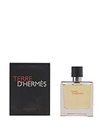 Hermes Perfume Hombre Hermes Terre 75 ml