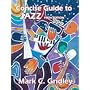 Concise Guide to Jazz&jazz Clssc CD&Demo CD