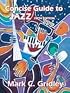 Concise Guide to Jazz- W/2 CD Sets