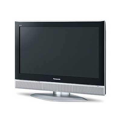 Panasonic TX-32