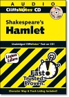 Shakespeare