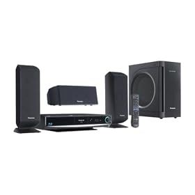 SC-BT100EG-K