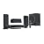 SC-BT100EG-K