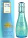 Personal Health Care : Cool Water Ocean Radiance by Davidoff for Women 1.7 oz Shimmering Eau de Toilette Spray - Limited Edition (2003)