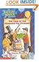 Case of the Disappearing Dinosaur (Jigsaw Jones Mysteries (Pb))